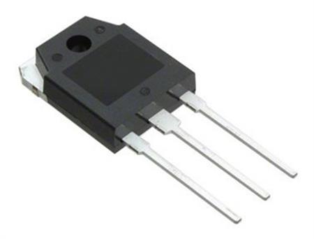 2sc2625 C2625 To3-p 10a 450 V Fuentes Atx Vitsuba Transistor