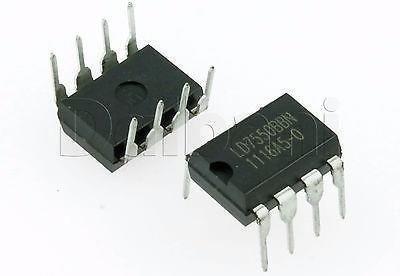 Ld7750 Ld7750rgr Ld 7750rgr Ld-7750rgr Ld7750r Ld7750rgs