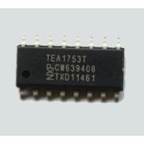 Tea1753t Tea 1753t 1753 Tea1753 Original Nxp