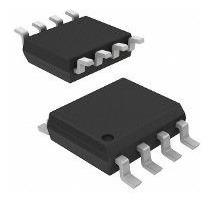 Apm4317 Chip De Sop-8 Lcd Apm4317k Apm 4317 4317k Mosfet