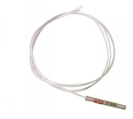 Sensor De Temperatura Pt 100 Pt-100 Pt100 Arduino