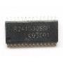 R2a15908sp R2a15908s R2a 15908sp 15908 R2a15908