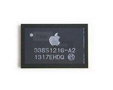 338s1216 338s1216-a2 Ic Para El iPhone 5s Gestion De Energia