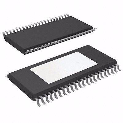 Tas5342a Ddvr Tas 5342 Tas5342a Ic Audio Digital