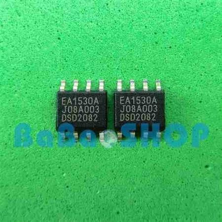 Ea1530at Ea-1530at Tea 1530 Tea1530at Ea1530 Tea1530a 1-12