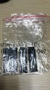 24c 64 24c64 24 C64 Memoria Eeprom Serie 64 K Bit Soic8