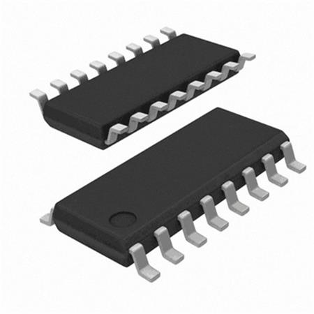 Sem5025 Sem 5025 Sem5o25 Sem 5o25 Samsung Originales