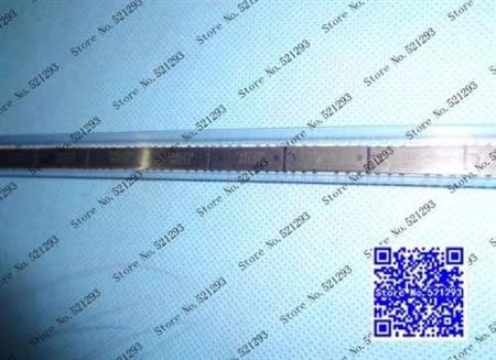 Ta8227p Amplificador De Baja Frecuencia Pack X 5