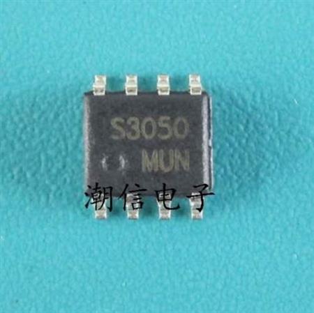 S3050 S 3050 S30s0 Pfc Fuentes Samsung