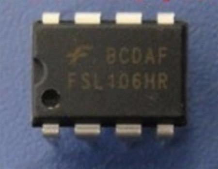 Fsl106hr Fsl 106hr 106h 106 Reemplaza Fsl106mr 106mr