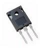 Transistor Irg4pc50w G4pc50w 4pc50w
