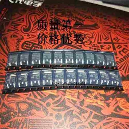 Qm4004d M4004d M4004 4004 To-252