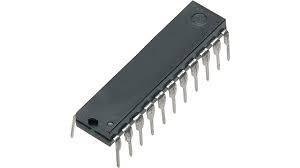 Njm 3771 Njm-3771 Njm3771 Njm3771d2 Dual Stepper Control