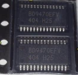 Bd9470efv Bd9470 Efv Bd9470ef Bd 9470efv Bd947oefv
