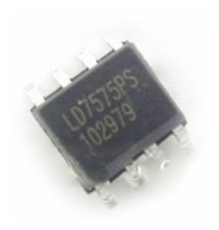 Ld7575ps Ld7575gs Ld7575 Ld 7575 7575ps Ld-7575ps Sop8