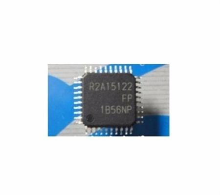 R2a15122fp R2a15122f R2a15122 R2a 15122fp 15122f 15122
