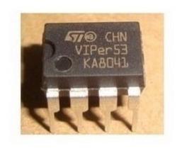 Viper53 Viper53e Viper53dip Viper53edip Viper53-e Dip-8