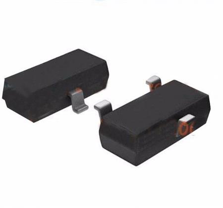Ci Ncp803sn293d3t1g Mpu Reset Mon 2.93v Sot-23 803 Ncp803/s