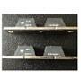 Par Diodos Rapidos Mur20040ct Mur 20040ct Mur20040 Ct