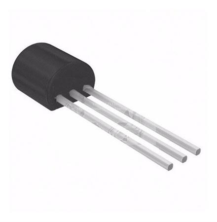 Acs 108 Acs108 Acs-108 Acs108-6sa-tr 600v 0.8 A To92 6sa