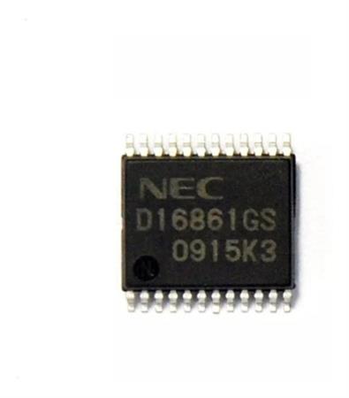D 16861 D-16861 D16861 D16861gs Driver Gs