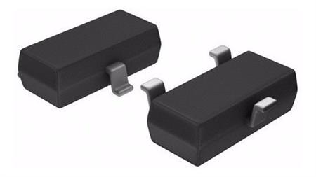 Mmbt2907alt1g Mmbt2907a Mmbt2907 Sot-23 Circuito Integrado