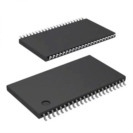 29 F400 29-f400 29f400 Memoria 4 Mbit Flash Ecu Repuesto