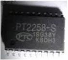 Ci Pt2258m Pt2258 Sop20 Pt 2258 M