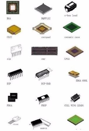 Ci Lc75341 Lc 75341