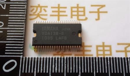 Yda 138 Yda-138 Yda138 Yda138-e