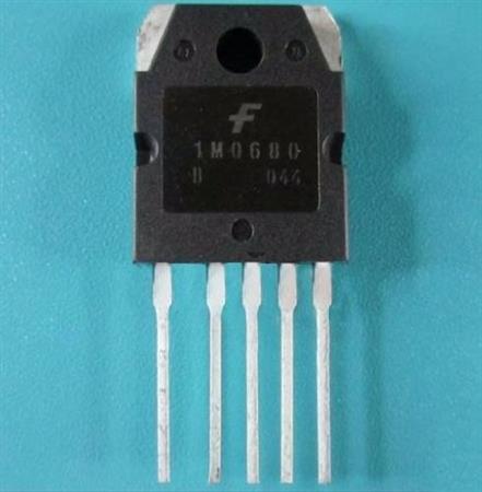1m0680 [to3p-5] 1mo 680