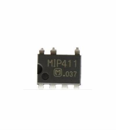Mip411 Mip 411 Mip4110 Panasonic Ipd Originales