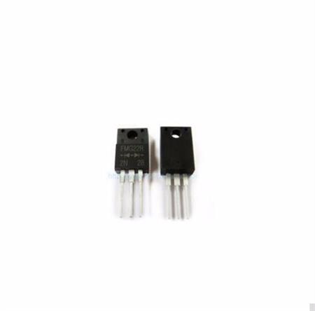 Fmg 22r Fmg22r Fmg-22r Fmg-22r To220f