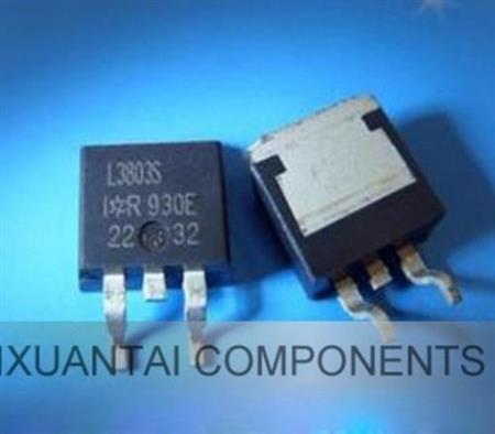 Circuito Integrado Irgs15b60kd 15b60kd To263 Irgs 15b60kd