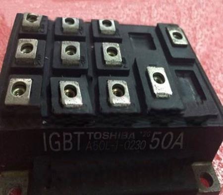 Ci A50l-1-0212 6mbi100fa-060 A50l-1-0230 Yf60527