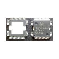 40048 Bosch Driver Ecu Automovil Qfp64 40048 Qfp