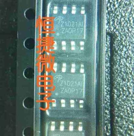Aoz1021ai Z1021ai Z1021al Aoz 1021ai Z1021 Z1021ail Z1021
