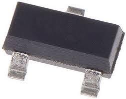 Mmbfj111 Ic Switch N-ch 35 V 50ma Sot-23 Mmbfj 111 6px