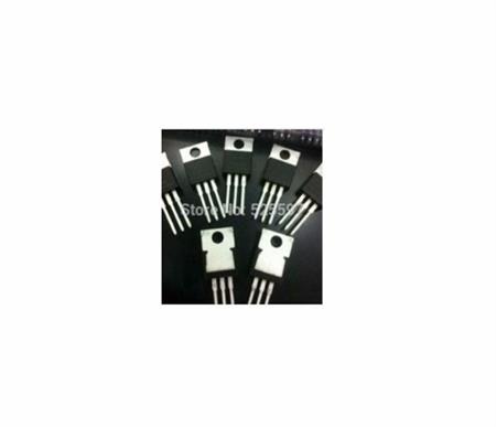 Circuito Integrado Irf4710 Irf4710pbf Irf 4710 Irf4710 Pbf