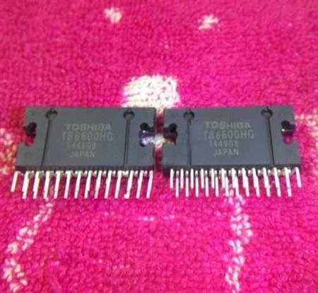Tb 6600 Tb-6600 Tb6600 Tb6600hg Tb 6600 Hg