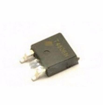 Ntd 48 06n Ntd4806 N 4806 Nvd 48 06n Ntd4806nt4g Nt4g