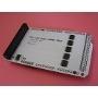 Arduino Mega Shield Lcd Tft Touch Screen Adaptador V2.2