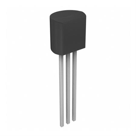 Regulador Tl431aclp Tl431ac To-92 Tl 431 Ac