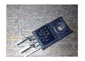 Strg 6653 Str G6653 Str-g6653 Strg6653 Str-g6653