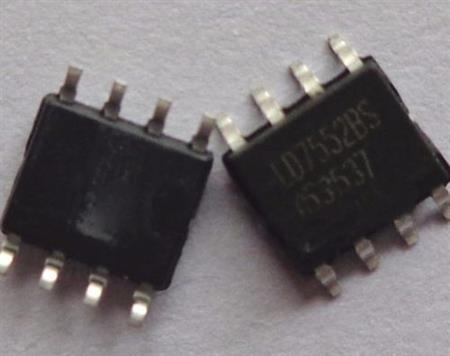 Ld7552bps Ld7552 Ld7552-bps Ld 7552 Bps Ld 7552 Bps Ld7 552