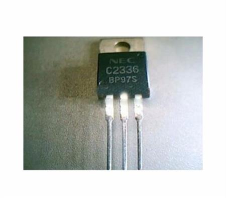 C2336 2sc2336 2sc2336b C23 36 2s C2336 2sc2336-b 2sc2336 B
