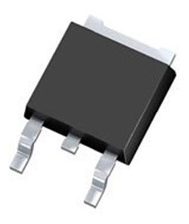 Kit X2 Unidades Std5n52u D5n52u Std5n52 D5n52 Std 5n52 5n52u