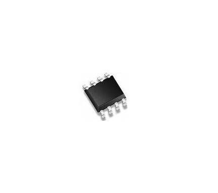 160d0wq 160 D0wq Reemplazo M35160 35160 Memoria Spi Smd