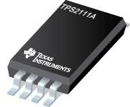 Ic Tps2111apwr Tps2111apw Tps2111a Tssop8