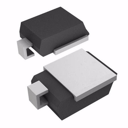Sm 5s22 Sm-5s22 Sm5s22 Diodo Supresor Pico 22 V